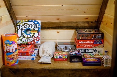 68-web-or-mls-DSC_2962