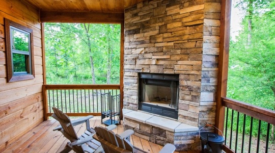 KW_deckfireplace_940