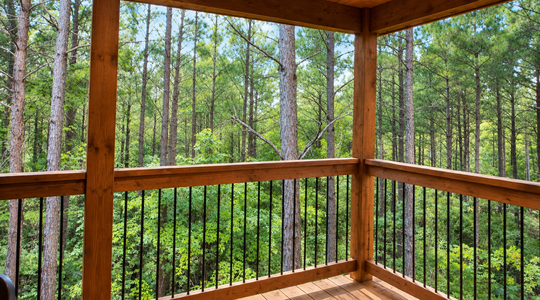 Diamond_Point_woods