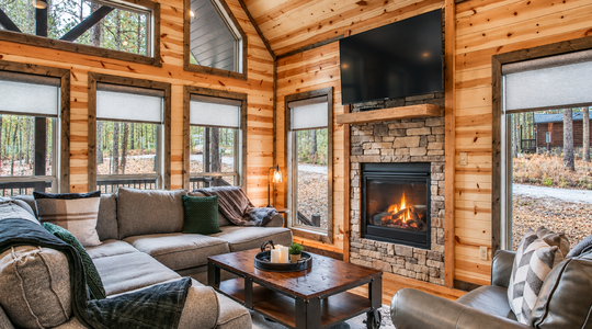 Into_the_Woods_livingroom