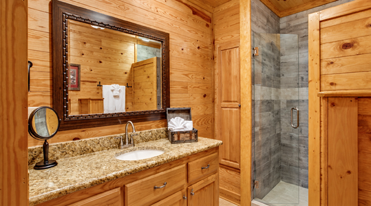 fireside-lodge-bathroom-shower