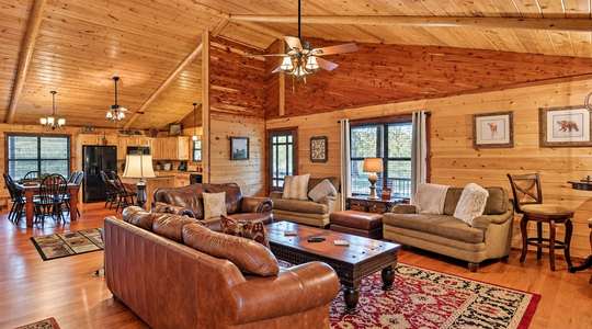Loggin Off_living area_1