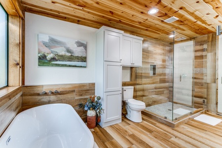 33-n-lukfata-trl-rd-broken-bow-ok-74728-sunrise-summit-High-Res-20