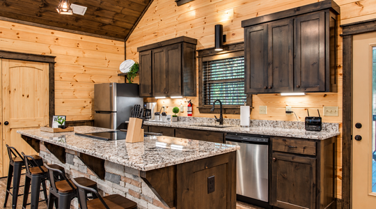 Meant_to_Be_kitchen_island