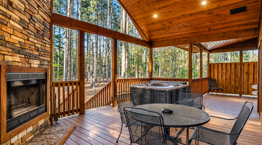 Heavens_trail_patio