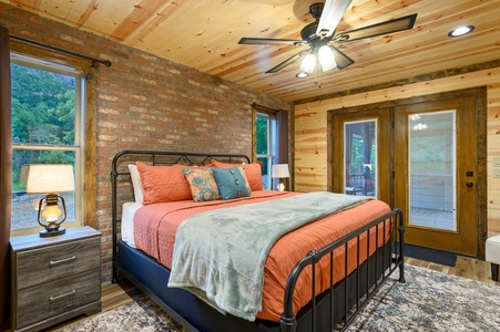 49-web-or-mls-DSC_2878