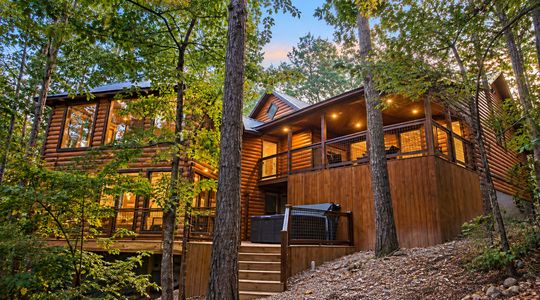 Diamond_Point_exterior