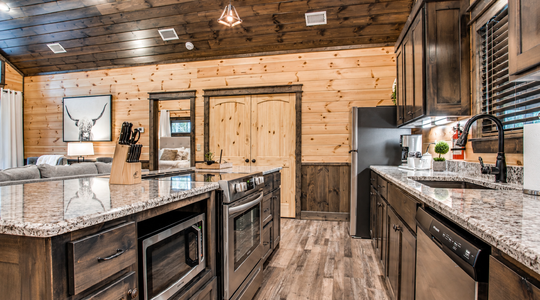 Meant_to_Be_Kitchen