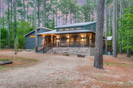 33-n-lukfata-trail-rd-broken-bow-ok-74728-4-High-Res-22