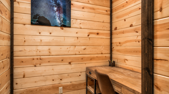 Into_the_Woods_office_space