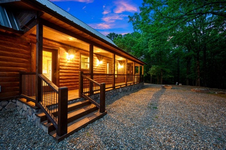 10-web-or-mls-DSC_2673