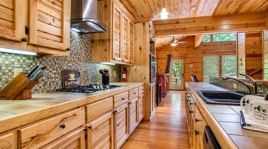 Narrow_Escape_kitchen_2