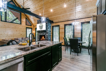 33-n-lukfata-trl-rd-broken-bow-ok-74728---happycreek-High-Res-7