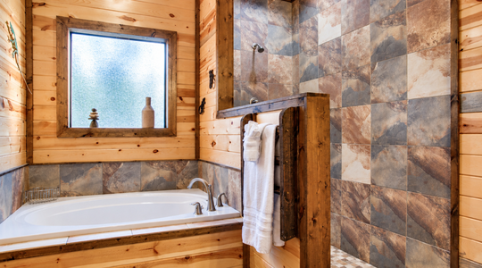 Heavens_Trail_bath_shower_2