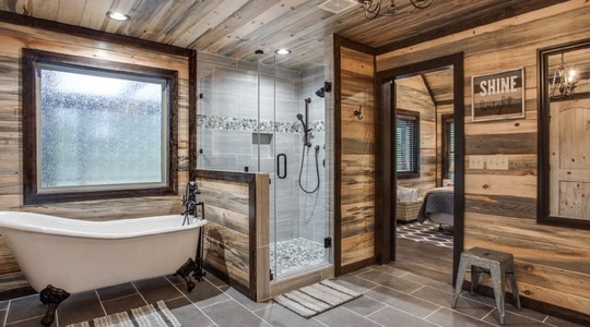 SWP-Bathroom-Tub-Shower-940x705-11