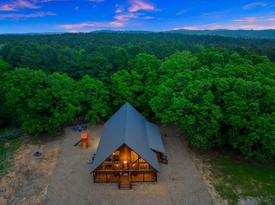 3-web-or-mls-DJI_0601