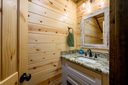 29-web-or-mls-DSC_2773