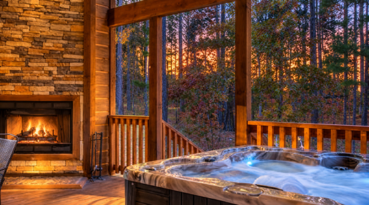 Heavens_Trail_jacuzzi