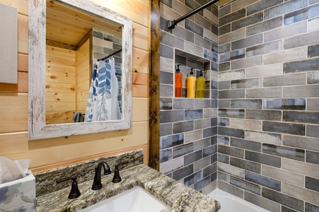 53-web-or-mls-DSC_2898