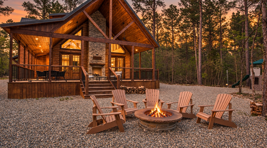 five-pines-outdoor-fire-pit