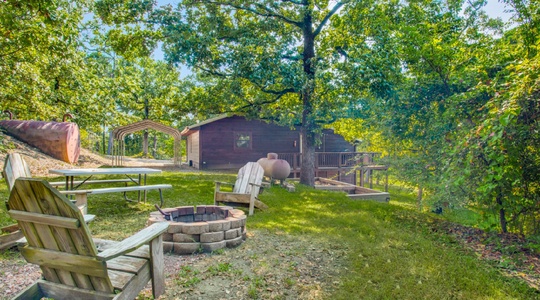 Hanks_firepit1_940