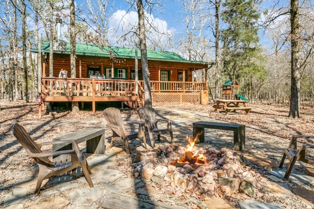 33-n-lukfata-trl-rd-broken-bow-ok-74728-peace-in-the-pines-High-Res-17