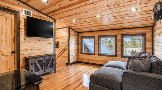 Into_the_woods_loft