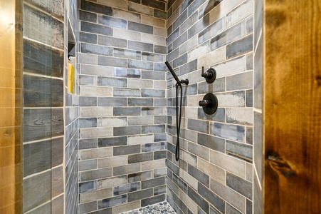 46-web-or-mls-DSC_2863