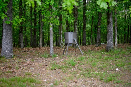 77-web-or-mls-DSC_2971