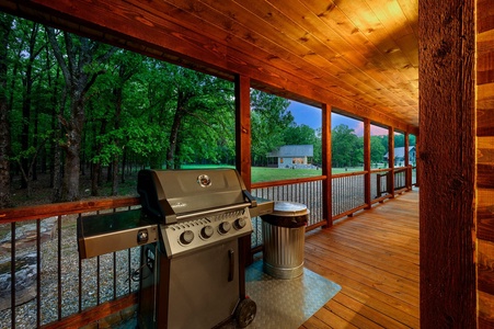 20-web-or-mls-DSC_2728