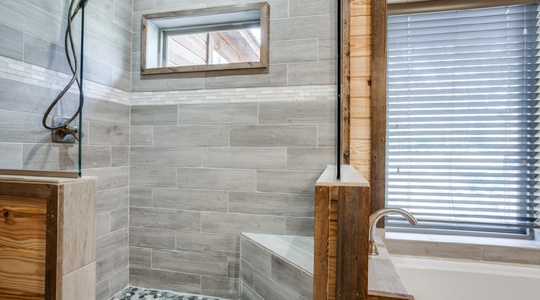 MWay Bath Shower-940x705 (10)