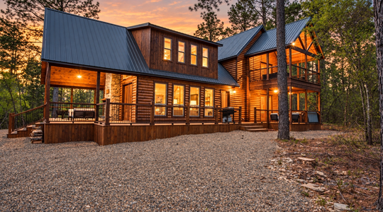 five-pines-backyard-exterior