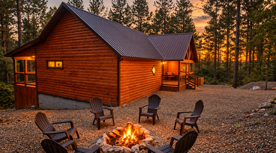 Diamond_Point_firepit