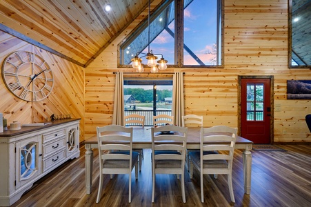 36-web-or-mls-DSC_2808