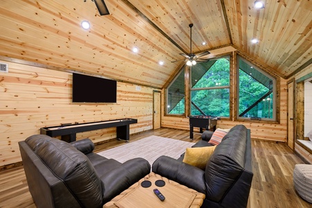 57-web-or-mls-DSC_2918