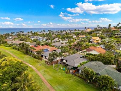 Poipu Kai