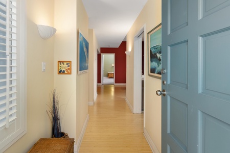 Welcome to Vistas at Waikoloa B203!