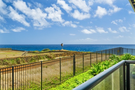 Explore the Garden Isle and its unique beauty