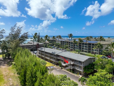 Kaua'i Kailani