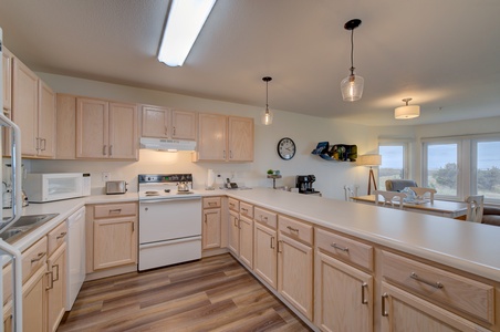 501 Shoreview #103_16