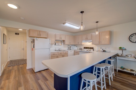 501 Shoreview #103_13
