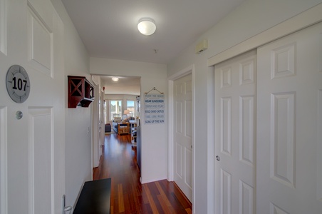 Windward Passage 107_3