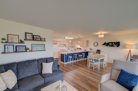 Living Room 3