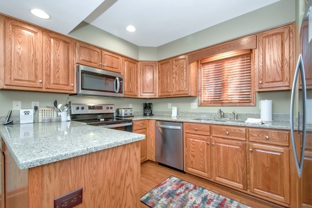 MT_Kitchen1_med