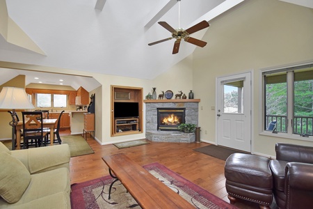 IR4_LivingRoom1_,ed