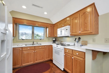 IR4_Kitchen1_med