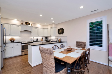 ASPEN1_Kitchen1