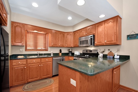 OZ4_Kitchen1_med