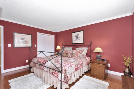 WR303_Bedroom1_med