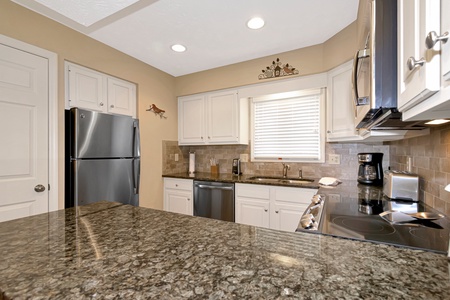Quail 1..  2 - Bed..-6